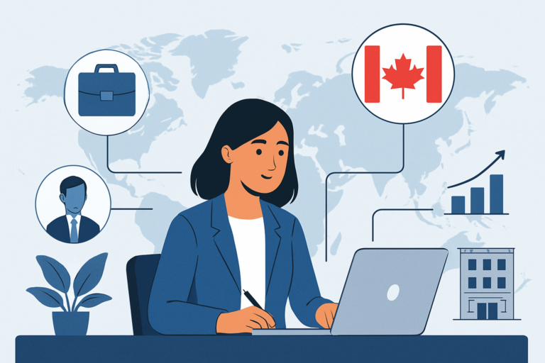 AI technology and career growth in 2026