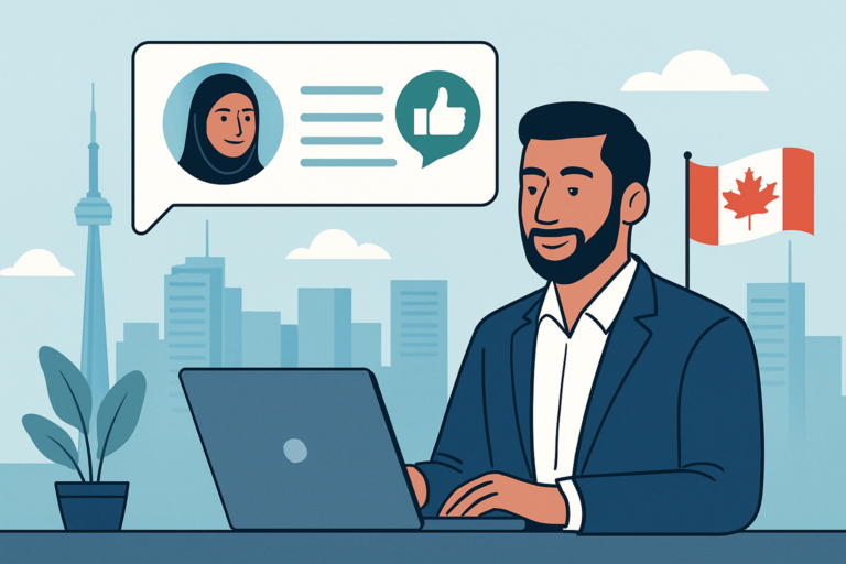 AI technology and career growth in 2026
