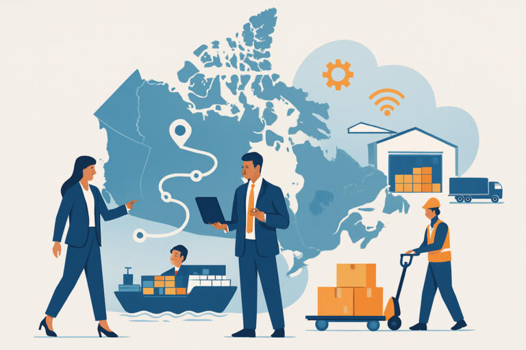 AI technology and career growth in 2026