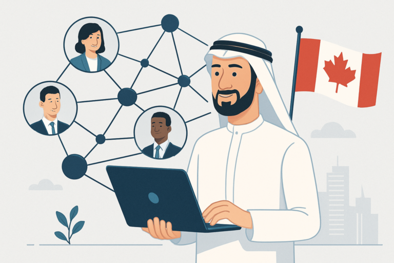 AI technology and career growth in 2026