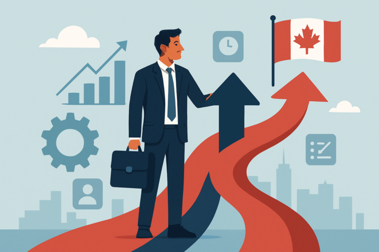 AI technology and career growth in 2026