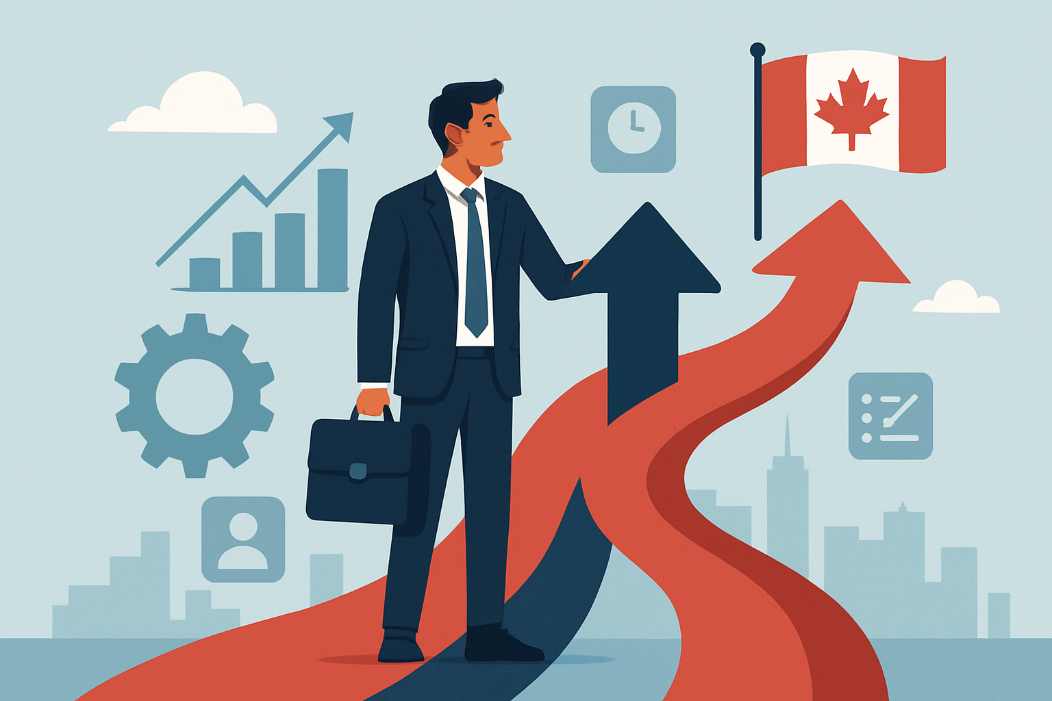 AI technology and career growth in 2026