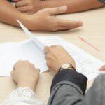 Natural Language Processing Engineer