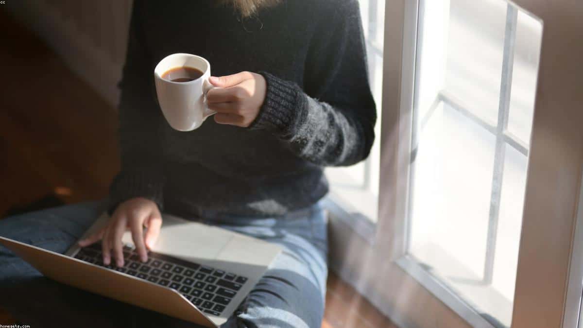 blogimg