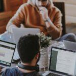 DevOps Engineer (Level 3)