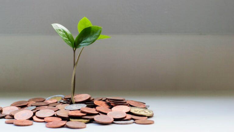 Finance jobs professionals