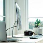 UX Designer (Level 3)
