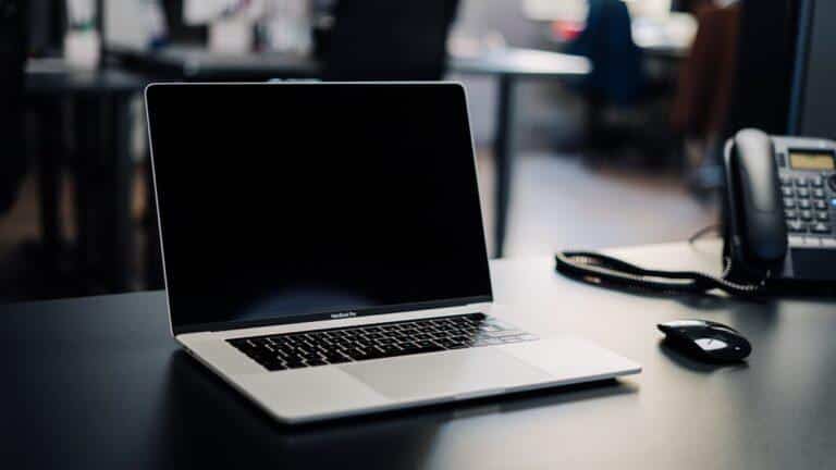 Future of work remote professionals