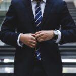 Data Scientist (Level 3)