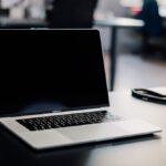Product Manager (Level 3)