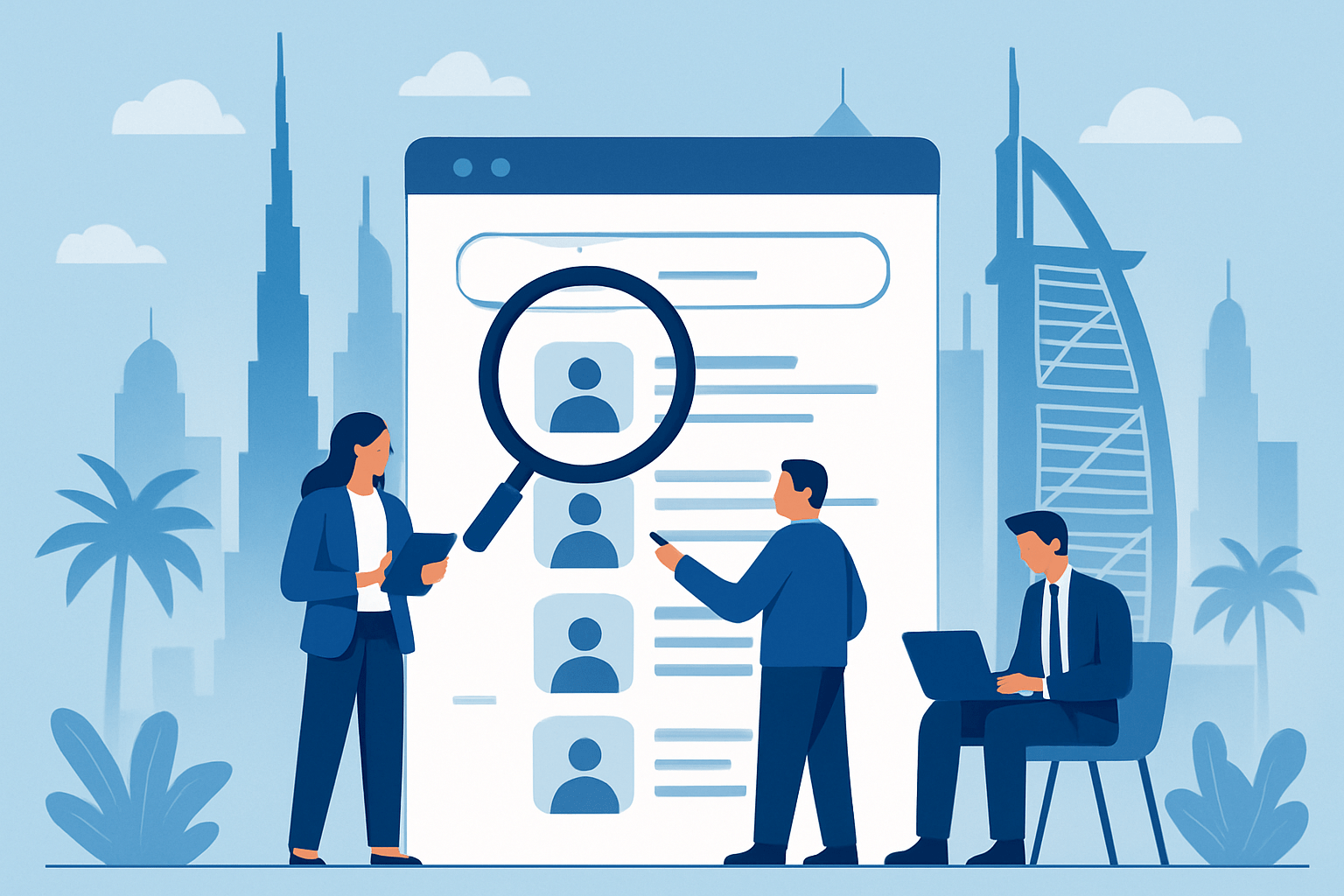 AI technology and career growth in 2026