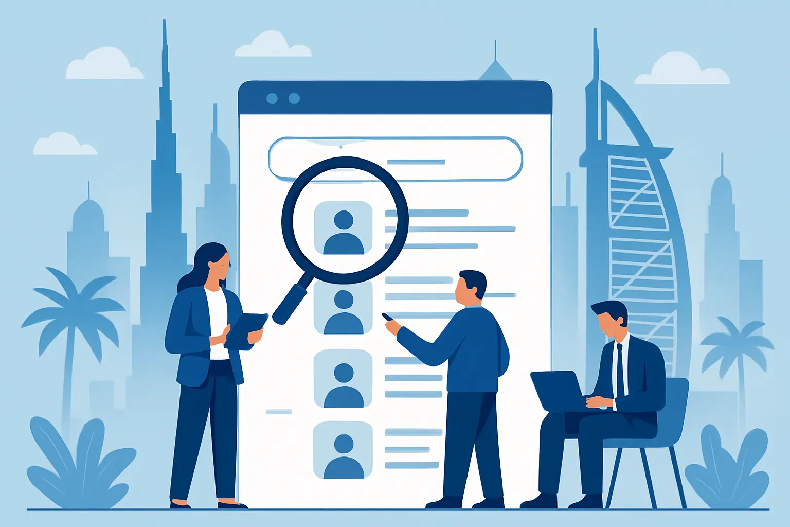 AI technology and career growth in 2026
