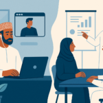 Job Opportunities Guide