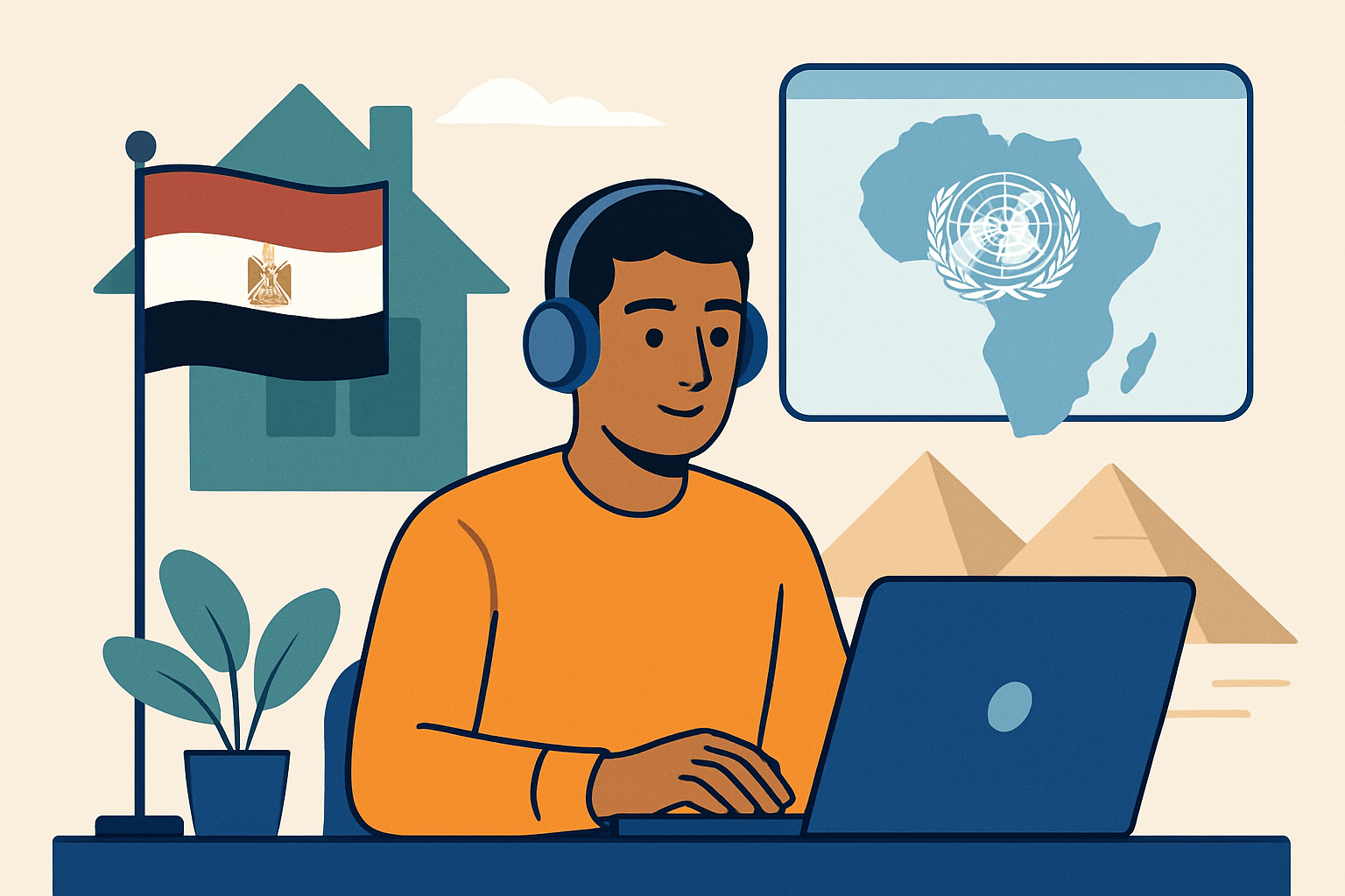 egypt-remote-jobs-worldwide-2026-2026-05-12