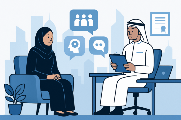 The future of AI work and emerging job market trends in 2026