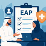 Job Opportunities Guide