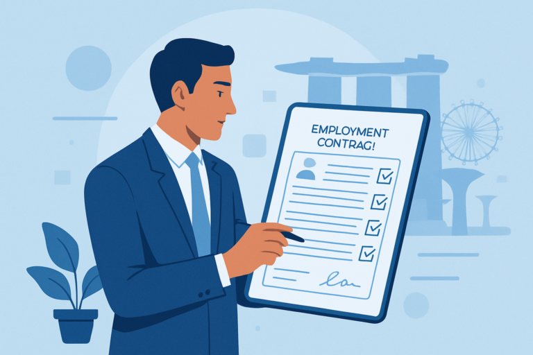 AI technology and career growth in 2026