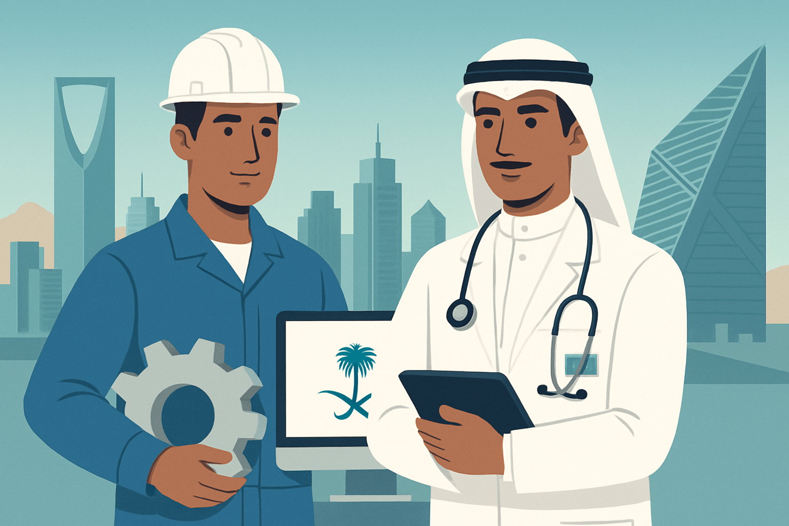 engineer-doctor-online-jobs-saudi-2026-2026-05-12