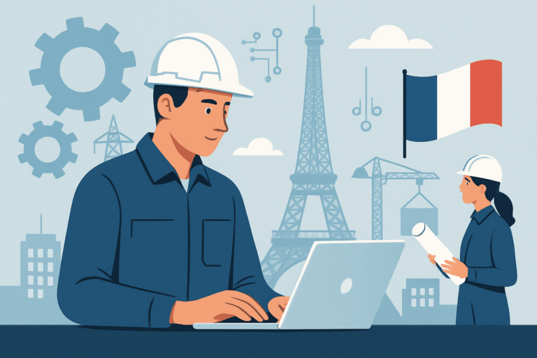 AI technology and career growth in 2026