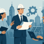 Marketing Manager Jobs in Krakow 2026 — Career Guide & Opportunities