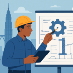Engineering Jobs in Malaysia in 2026: Roles, Salaries & How to Apply