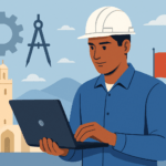 engineering jobs in Morocco