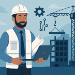 engineering jobs in Nepal