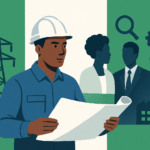 engineering jobs in Nigeria