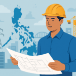 Engineering Jobs In Philippines 2026 05 15