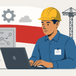 Engineering Jobs In Poland 2026 05 15