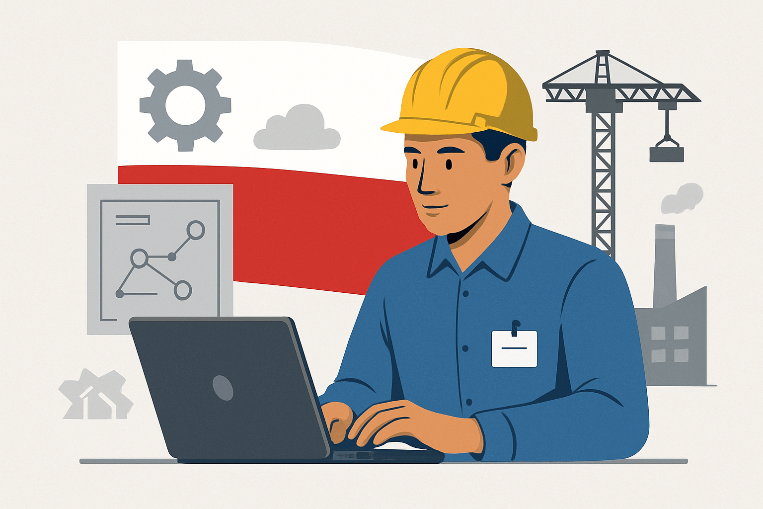 engineering jobs in Poland