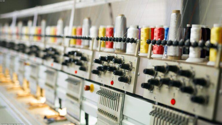 Engineering Jobs in Qatar 2026: Roles, Salaries, and the Biggest Employers