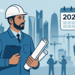 Engineering Jobs in Qatar 2026: Roles, Salaries, and the Biggest Employers