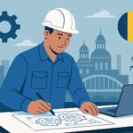 engineering jobs in Romania