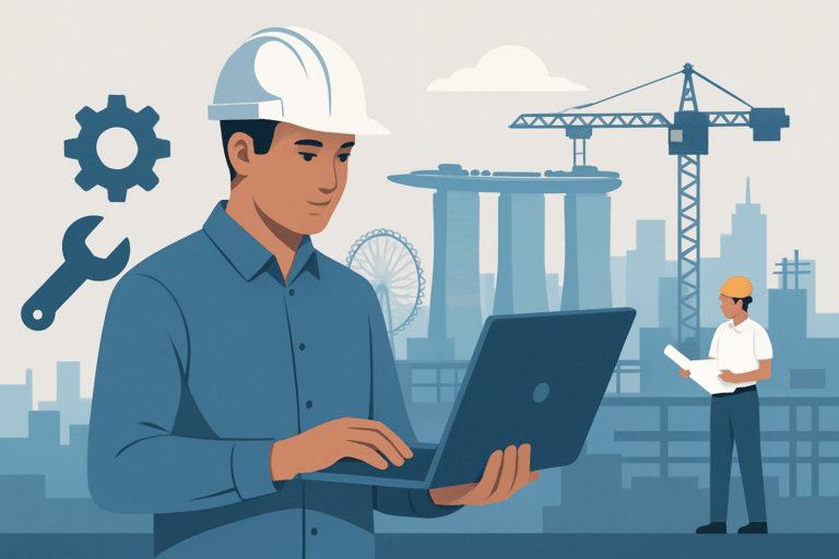 AI technology and career growth in 2026