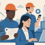Engineering Jobs in the Netherlands in 2026 — Salaries, Roles, and Top Employers