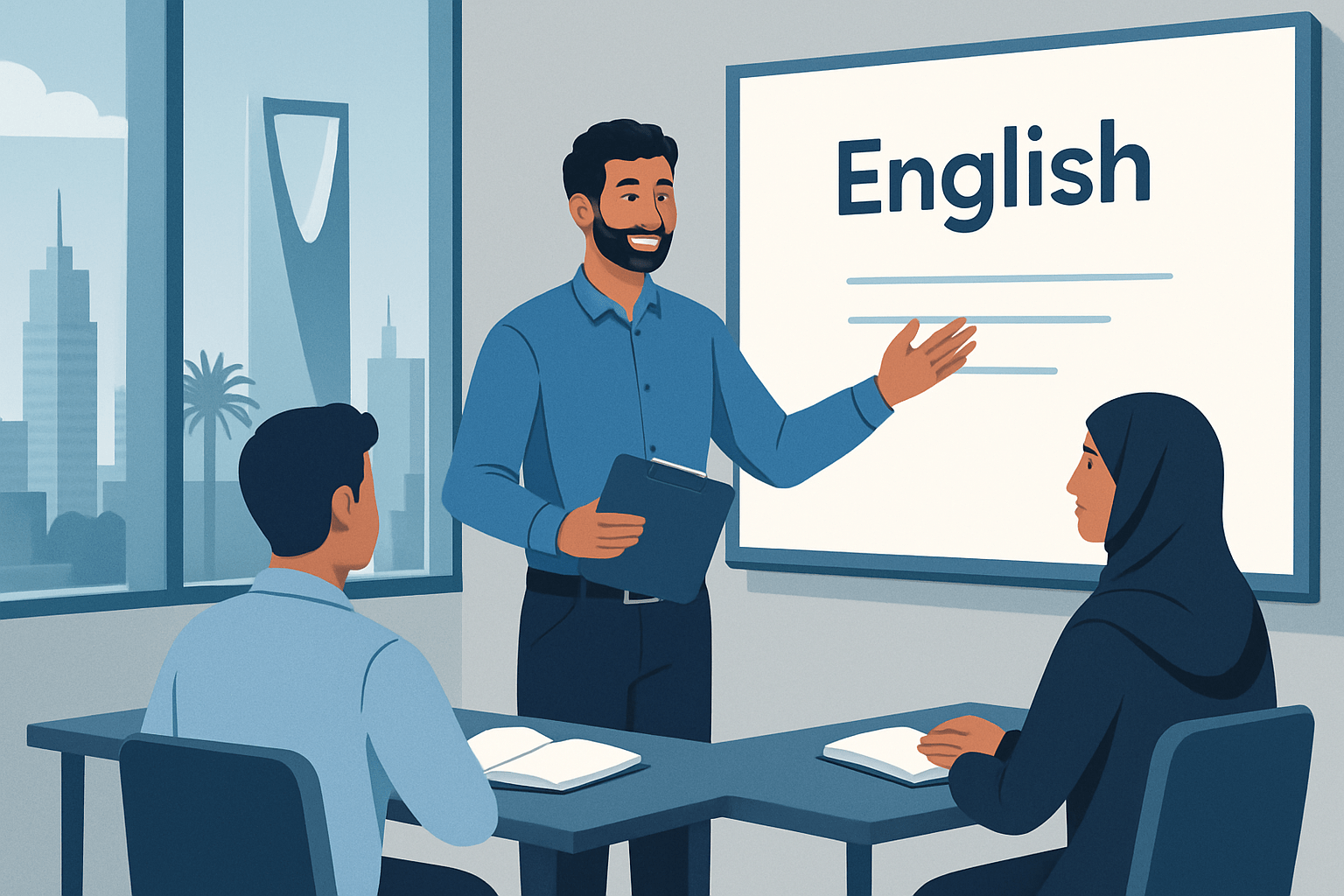 english-teaching-jobs-saudi-arabia-2026-2026-05-13