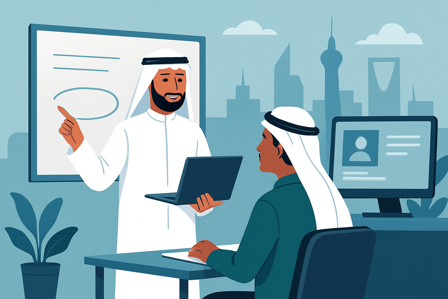 english-teaching-jobs-saudi-arabia-2026-2026-05-14
