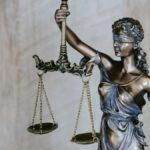 Case Interview Guide — Consulting & Product Roles