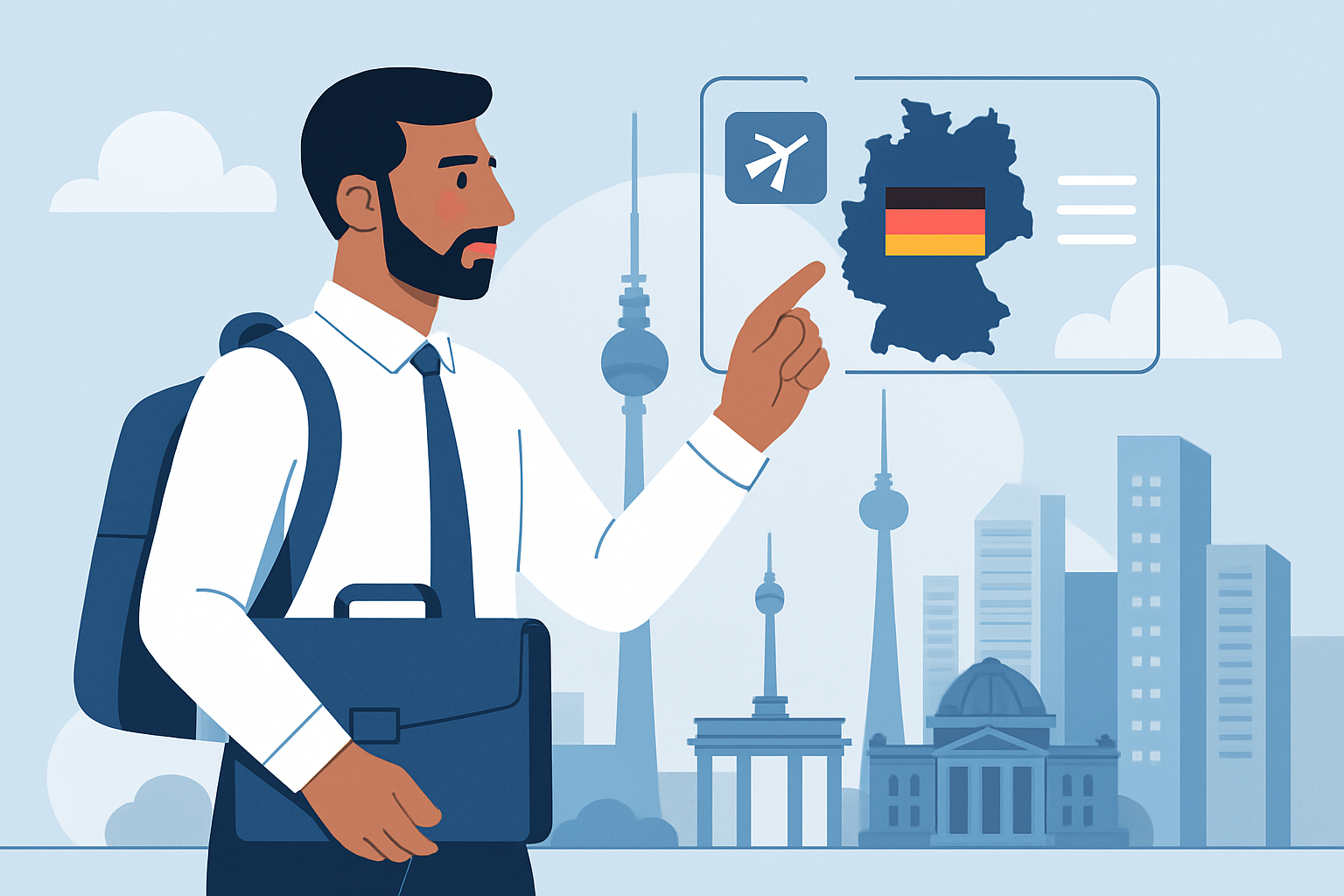 The future of AI work and emerging job market trends in 2026