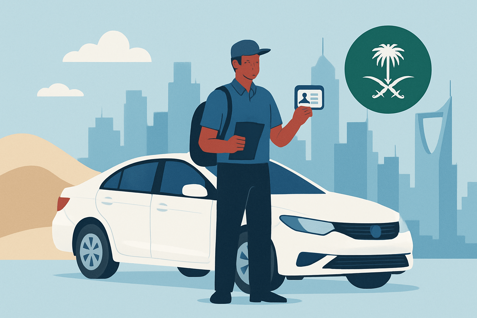 expatriates-driver-jobs-saudi-arabia-2026-2026-05-12