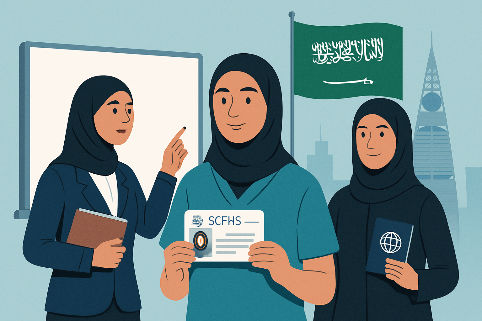 female-teaching-nursing-jobs-saudi-2026-2026-05-12