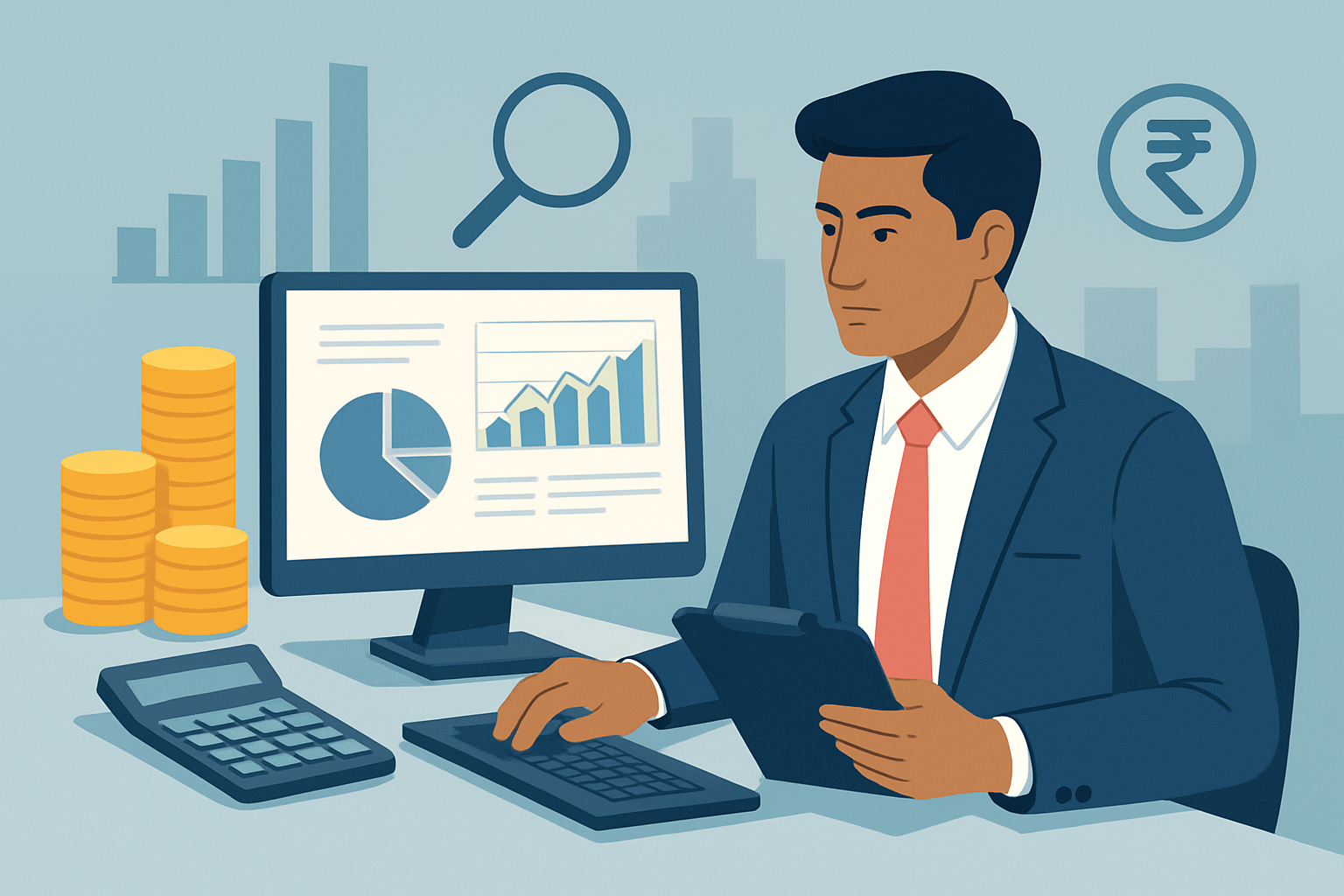 AI technology and career growth in 2026