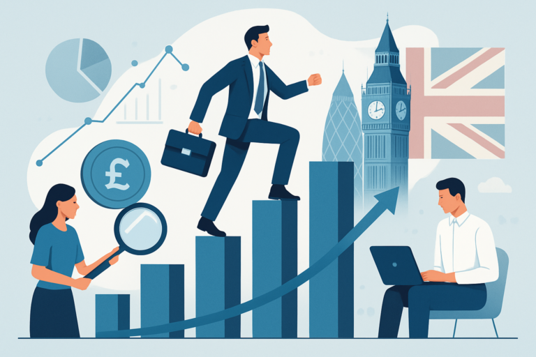 AI career opportunities in the Middle East tech hub