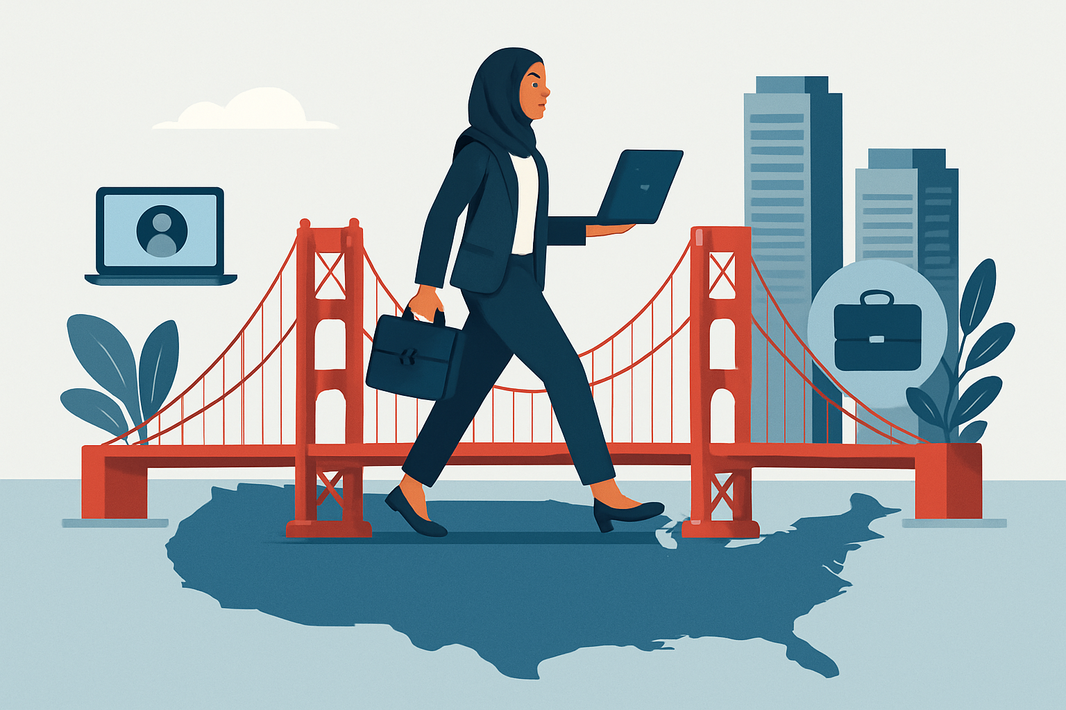 AI technology and career growth in 2026