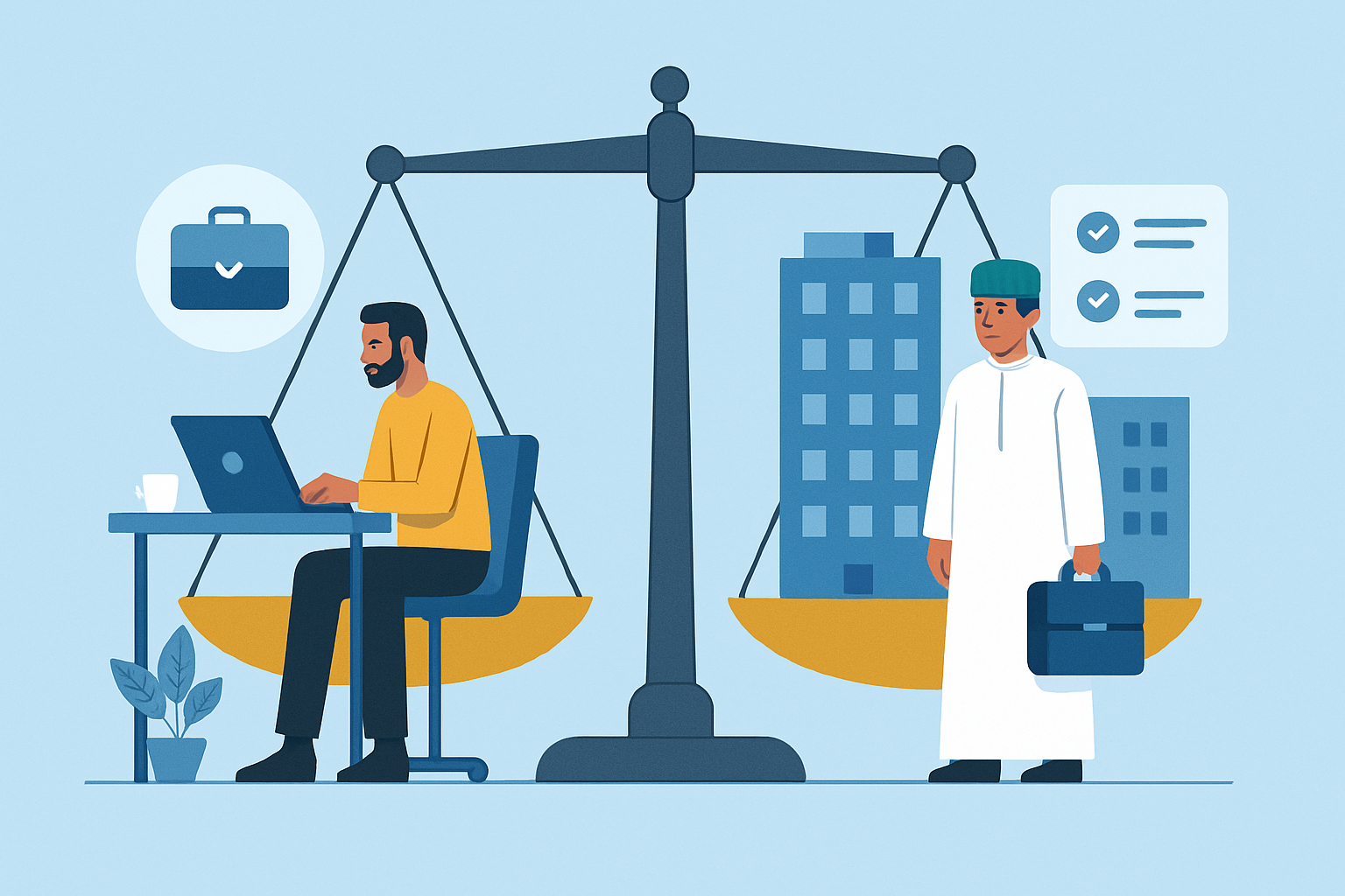 AI technology and career growth in 2026