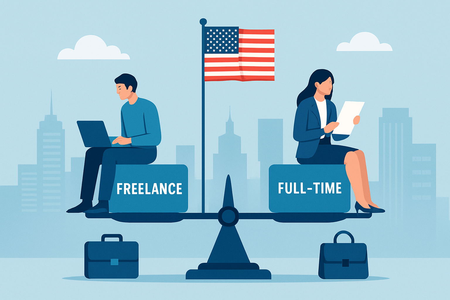 AI technology and career growth in 2026