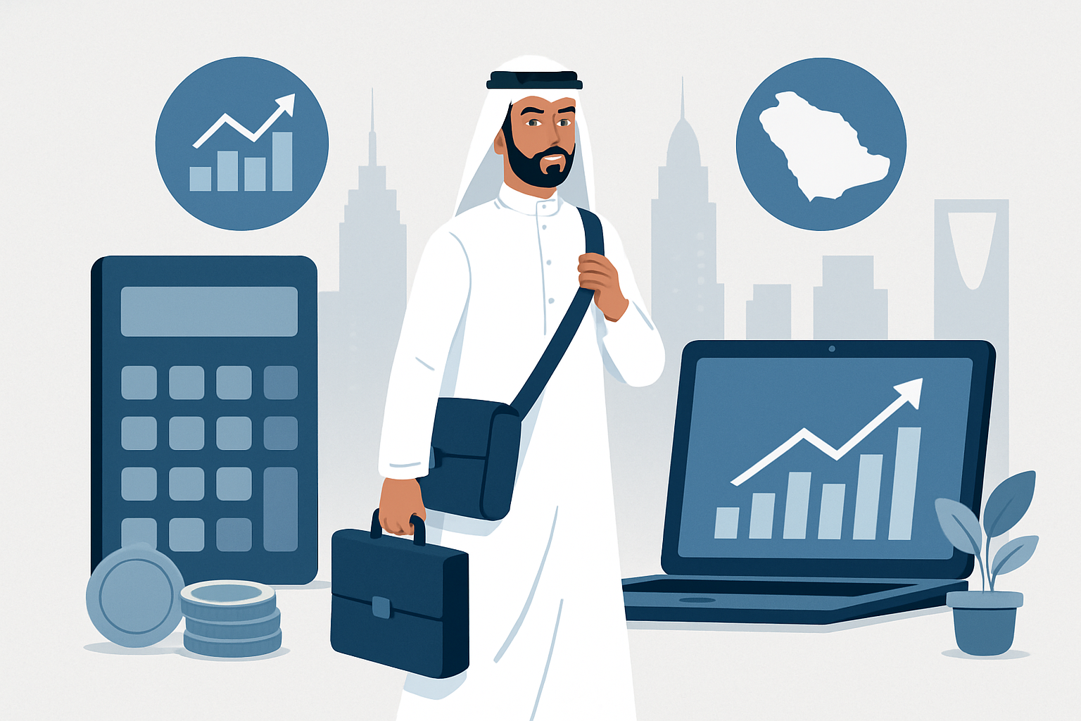 AI-powered financial analytics and trading technology