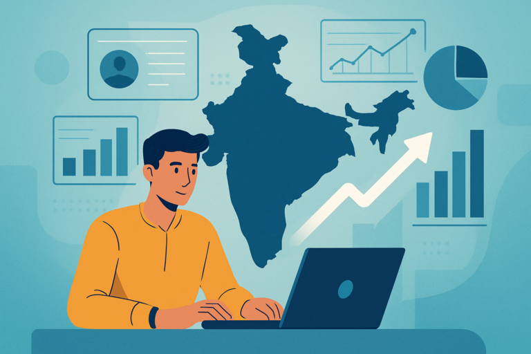 The future of AI work and emerging job market trends in 2026