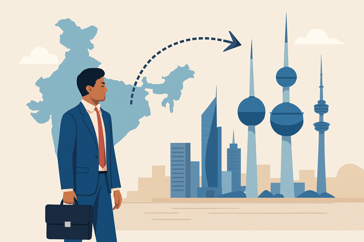 gcc-gulf-jobs-indians-expats-2026-2026-05-12